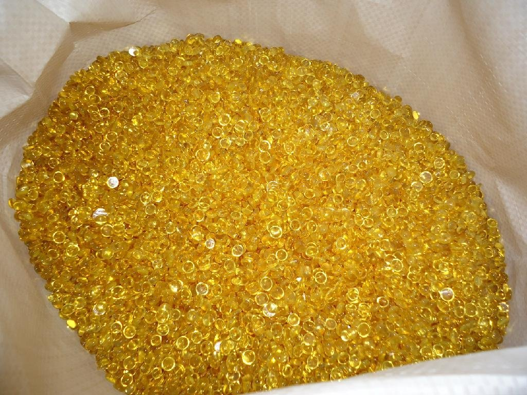 樹(shù)脂廢氣該怎么處理？