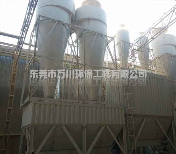 福建權昱木材制品廠(chǎng)