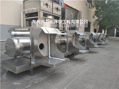 拋光機線(xiàn)
