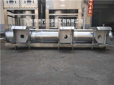 拋光機線(xiàn)