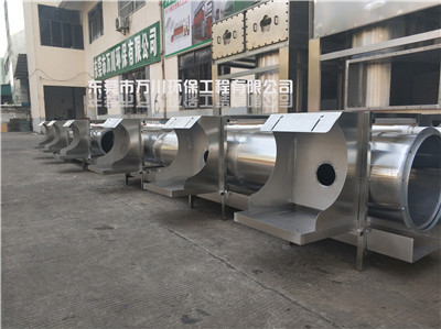 拋光機線(xiàn)