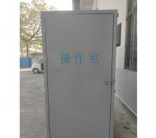 東莞有機廢水處理設備產(chǎn)品介紹