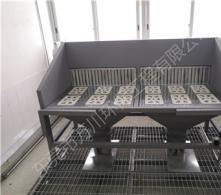 東莞切割工作臺廠(chǎng)家